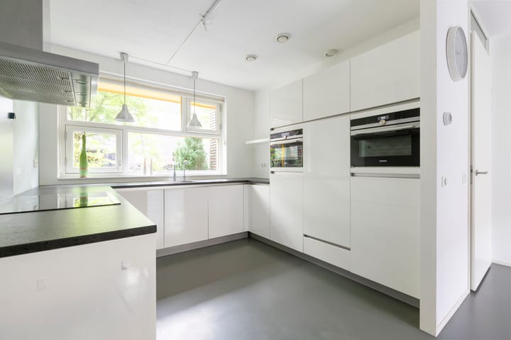 Foto 15 van Tjerk Bolhuisstraat 18