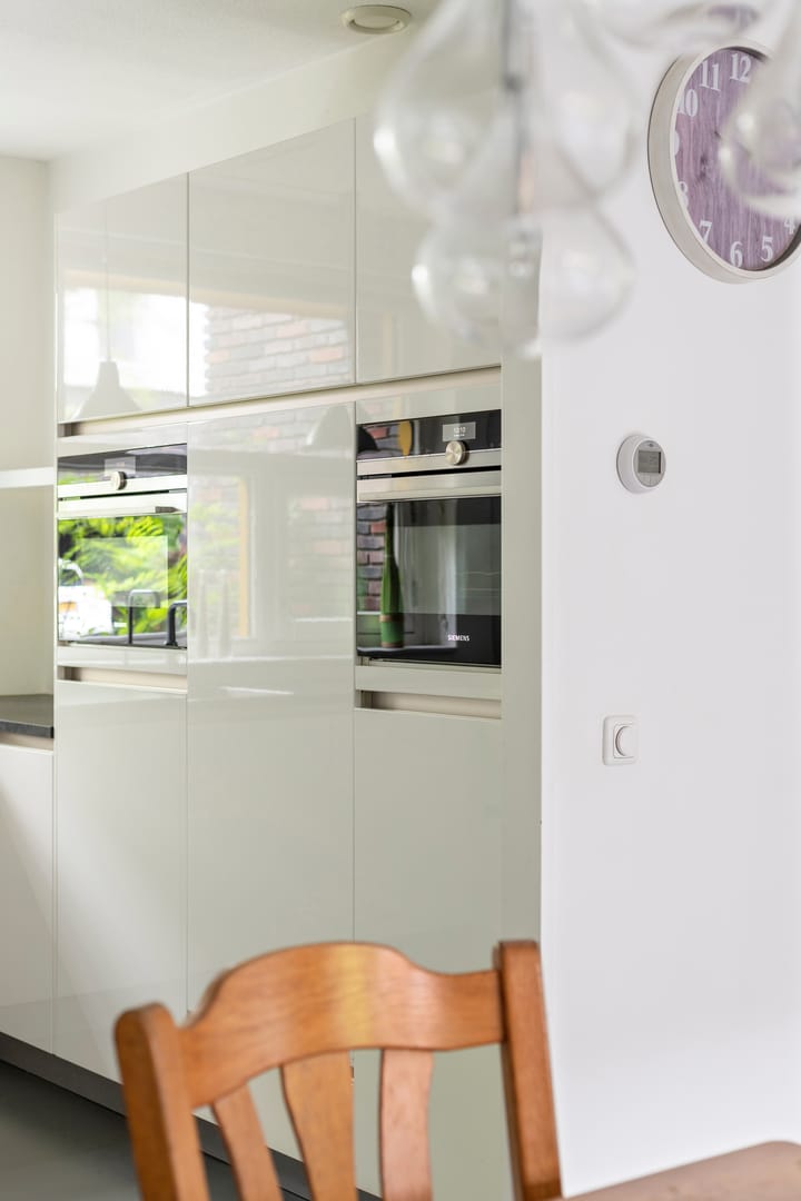 Foto 16 van Tjerk Bolhuisstraat 18