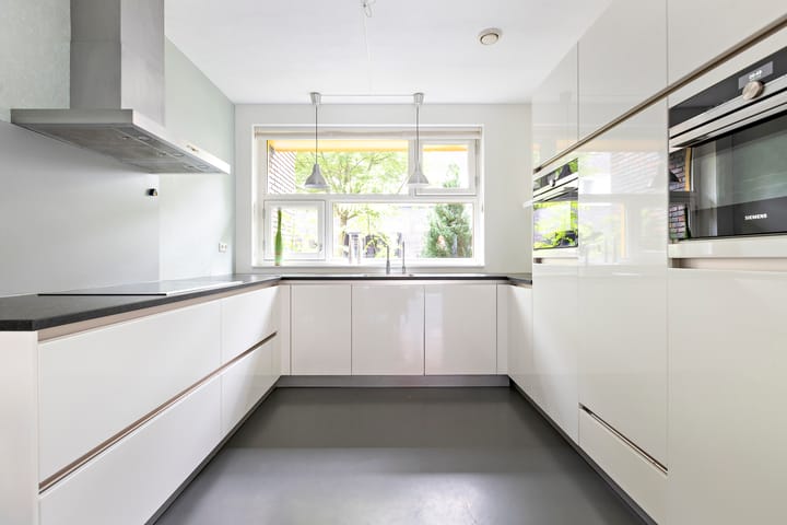 Foto 17 van Tjerk Bolhuisstraat 18