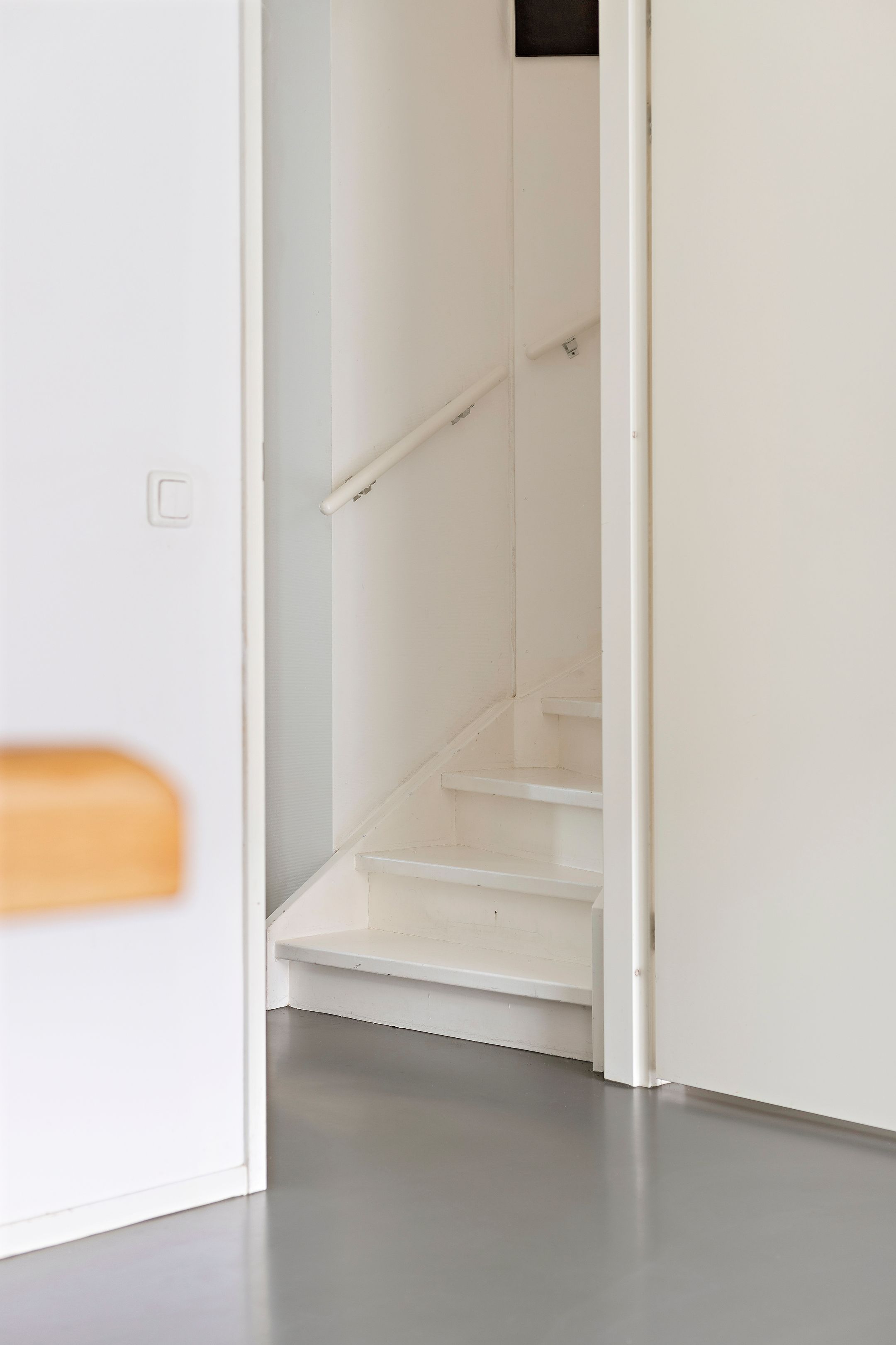 Foto 18 van Tjerk Bolhuisstraat 18