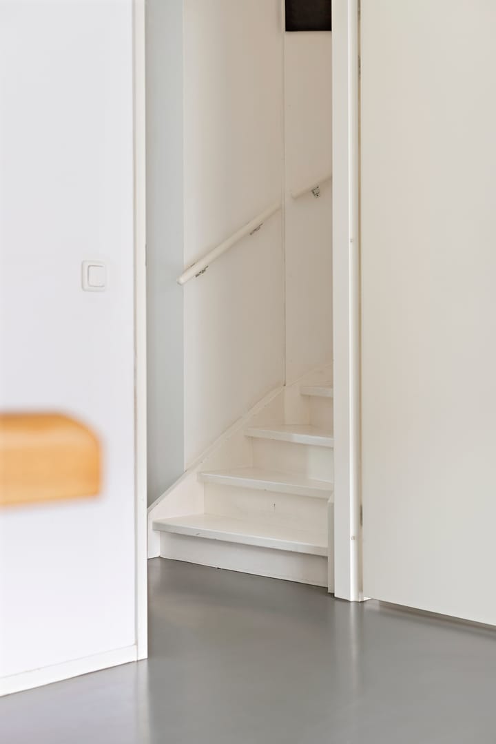 Foto 18 van Tjerk Bolhuisstraat 18