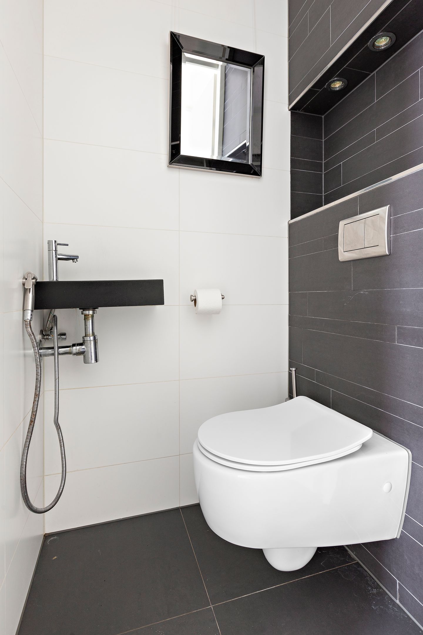 Foto 19 van Tjerk Bolhuisstraat 18