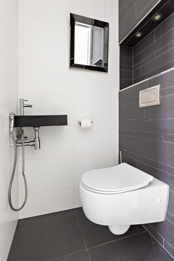 Foto 19 van Tjerk Bolhuisstraat 18