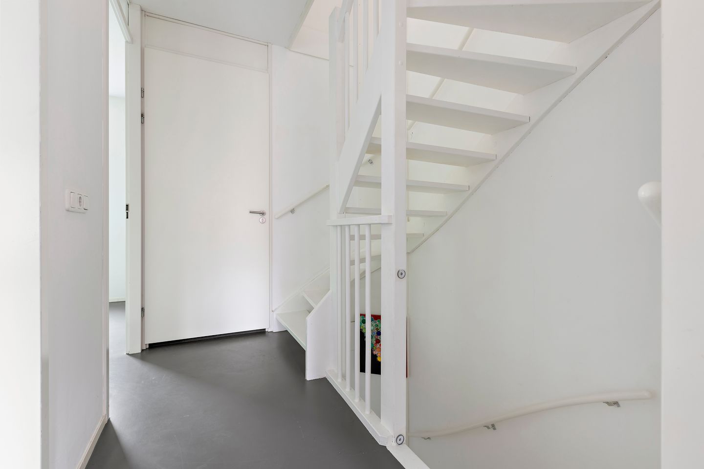 Foto 20 van Tjerk Bolhuisstraat 18