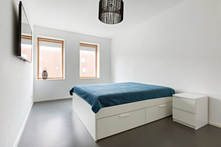 Foto 21 van Tjerk Bolhuisstraat 18