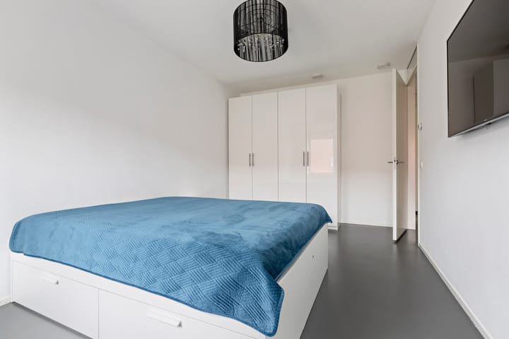 Foto 22 van Tjerk Bolhuisstraat 18