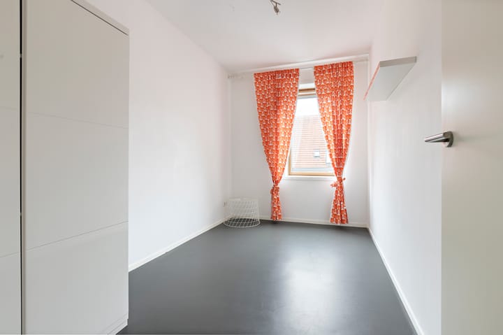 Foto 23 van Tjerk Bolhuisstraat 18