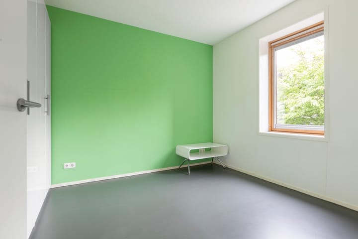 Foto 24 van Tjerk Bolhuisstraat 18