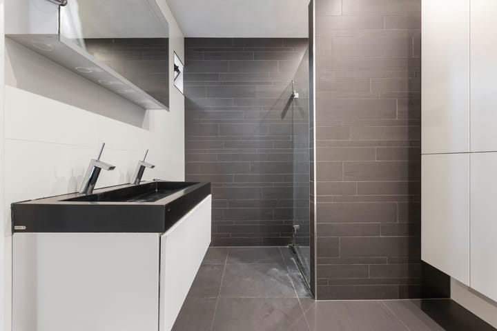 Foto 25 van Tjerk Bolhuisstraat 18