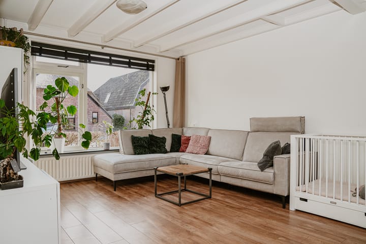 Photo 3 of Akkerstraat 18