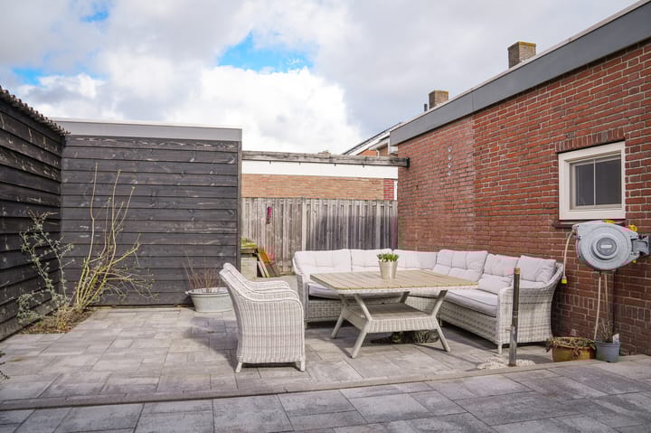 Photo 4 of Akkerstraat 18