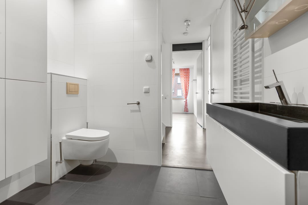 Foto 26 van Tjerk Bolhuisstraat 18