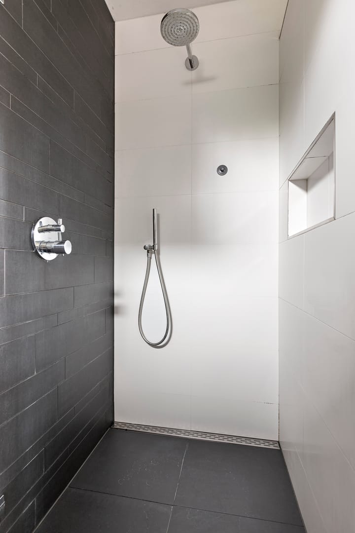 Foto 27 van Tjerk Bolhuisstraat 18