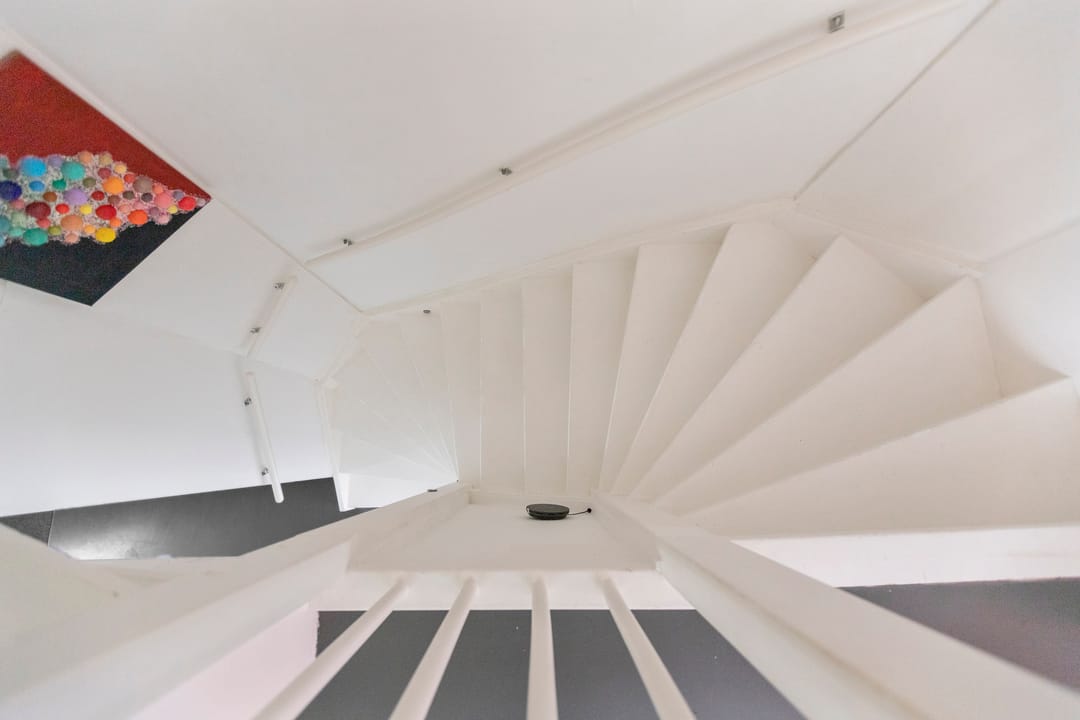 Foto 28 van Tjerk Bolhuisstraat 18