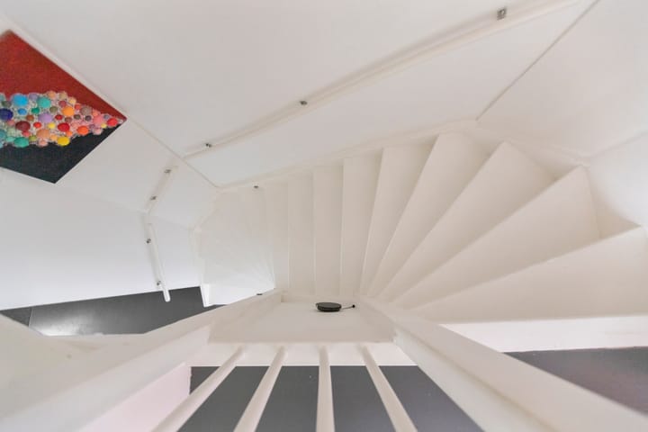 Foto 28 van Tjerk Bolhuisstraat 18