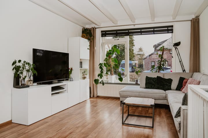 Photo 7 of Akkerstraat 18