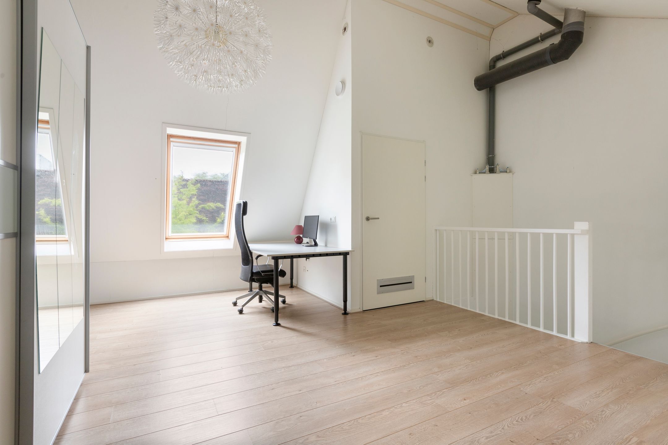 Foto 30 van Tjerk Bolhuisstraat 18