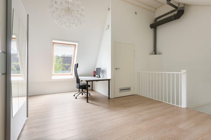 Foto 30 van Tjerk Bolhuisstraat 18