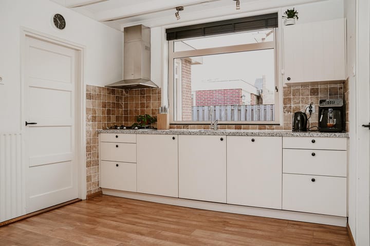 Photo 9 of Akkerstraat 18