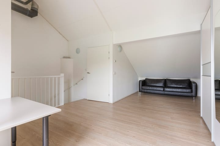 Foto 31 van Tjerk Bolhuisstraat 18