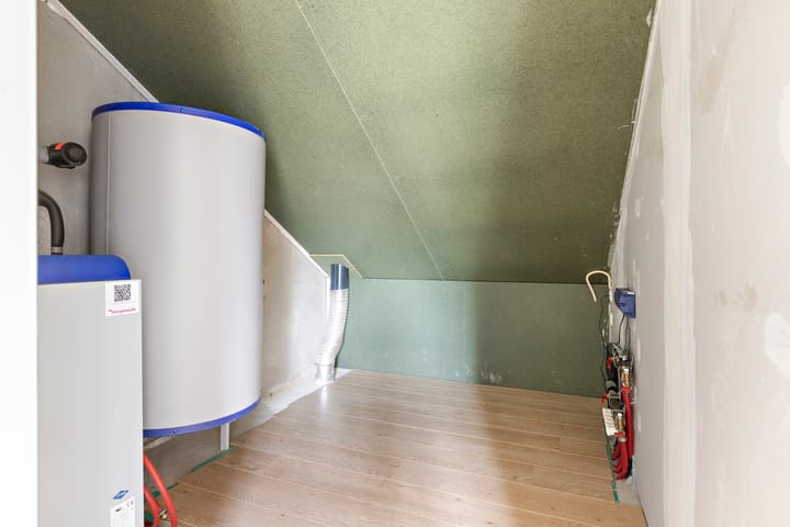 Foto 32 van Tjerk Bolhuisstraat 18