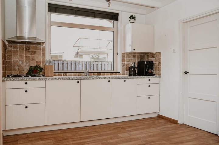 Photo 10 of Akkerstraat 18