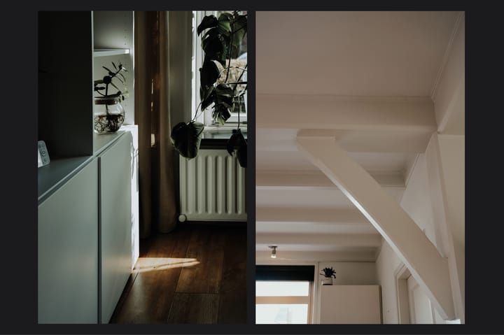 Photo 11 of Akkerstraat 18
