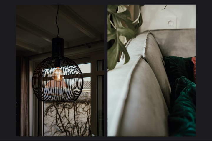 Photo 12 of Akkerstraat 18