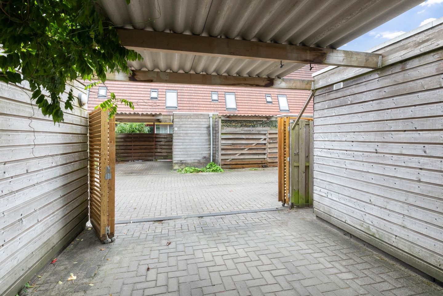 Foto 35 van Tjerk Bolhuisstraat 18