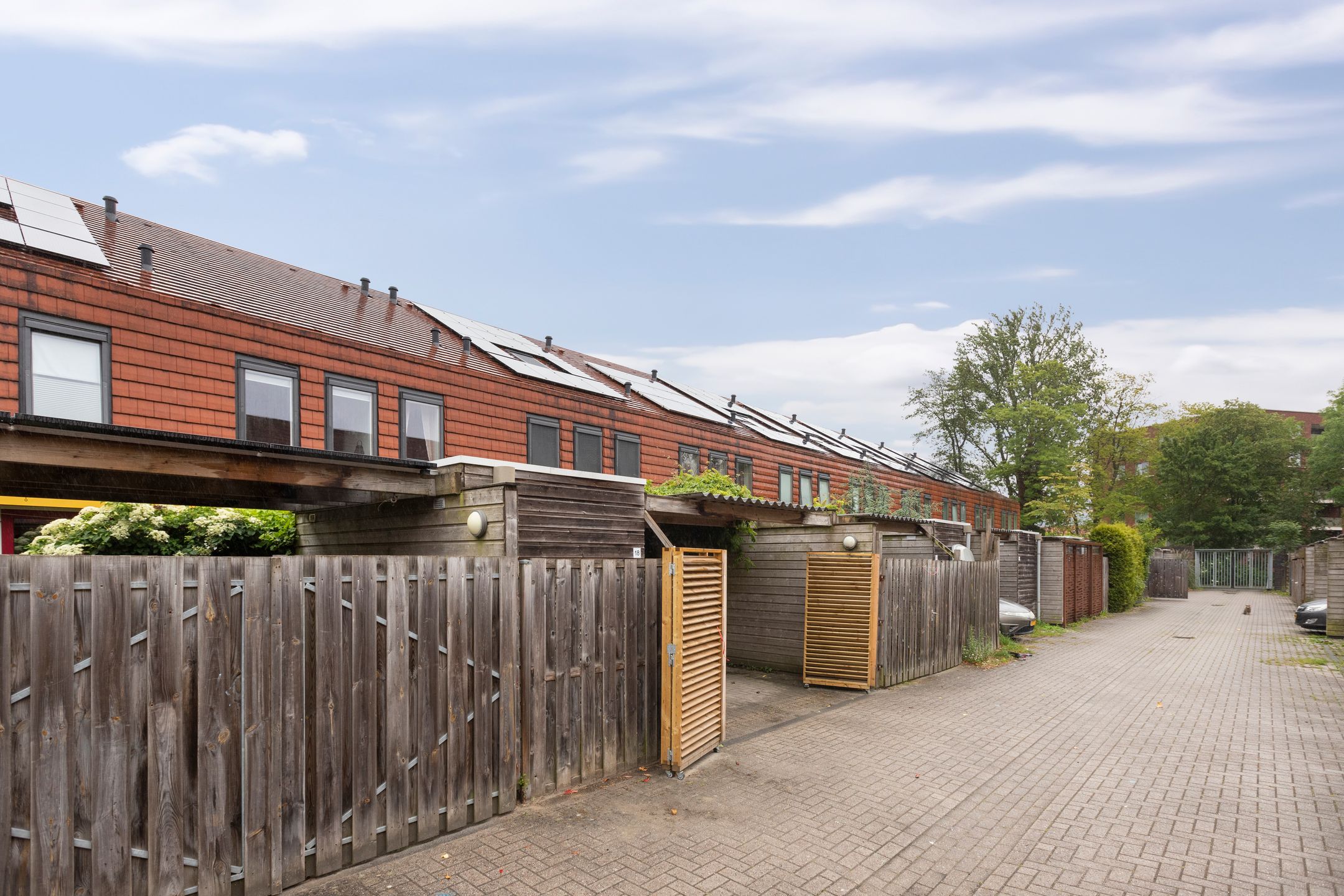 Foto 36 van Tjerk Bolhuisstraat 18