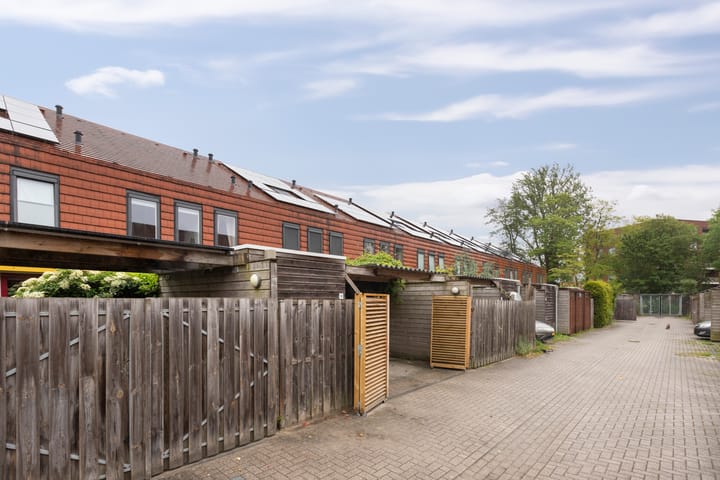 Foto 36 van Tjerk Bolhuisstraat 18