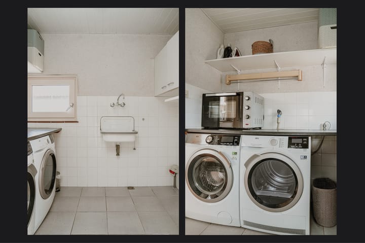 Photo 15 of Akkerstraat 18