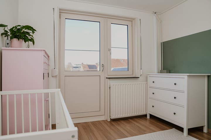 Photo 21 of Akkerstraat 18
