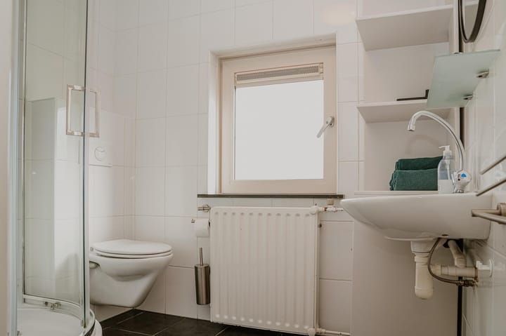Photo 25 of Akkerstraat 18