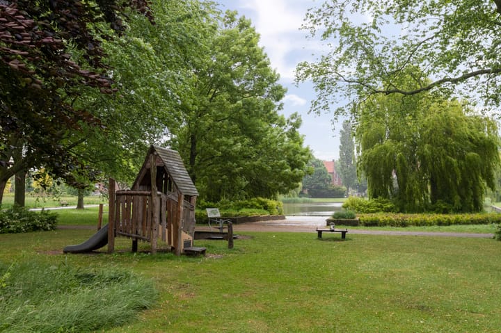 Foto 41 van Tjerk Bolhuisstraat 18