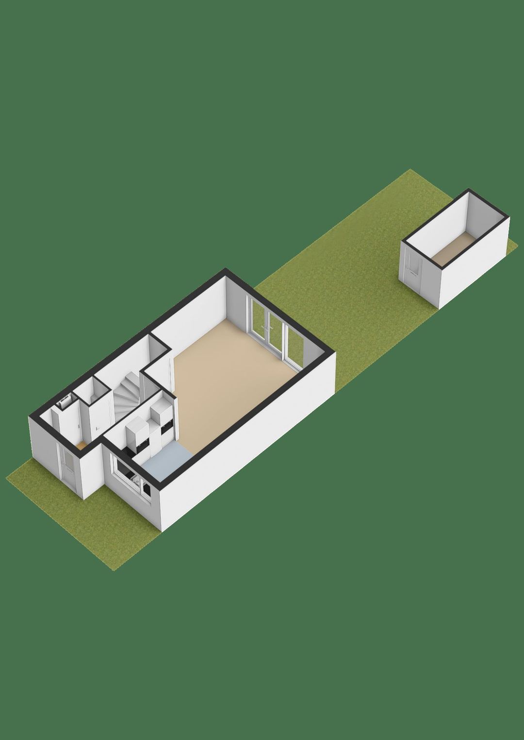 Foto 43 van Tjerk Bolhuisstraat 18