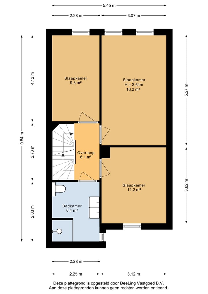 Foto 46 van Tjerk Bolhuisstraat 18