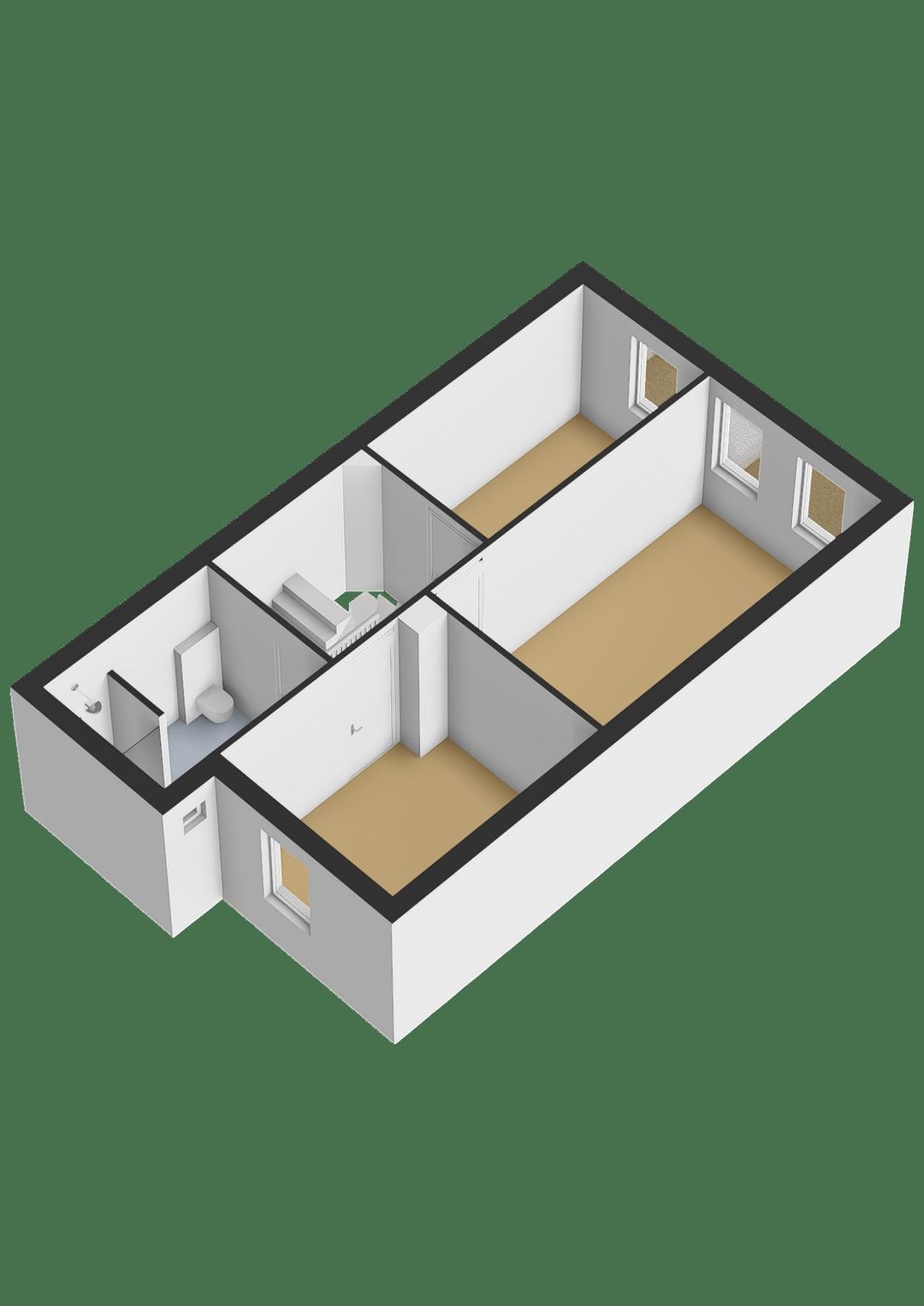 Foto 47 van Tjerk Bolhuisstraat 18