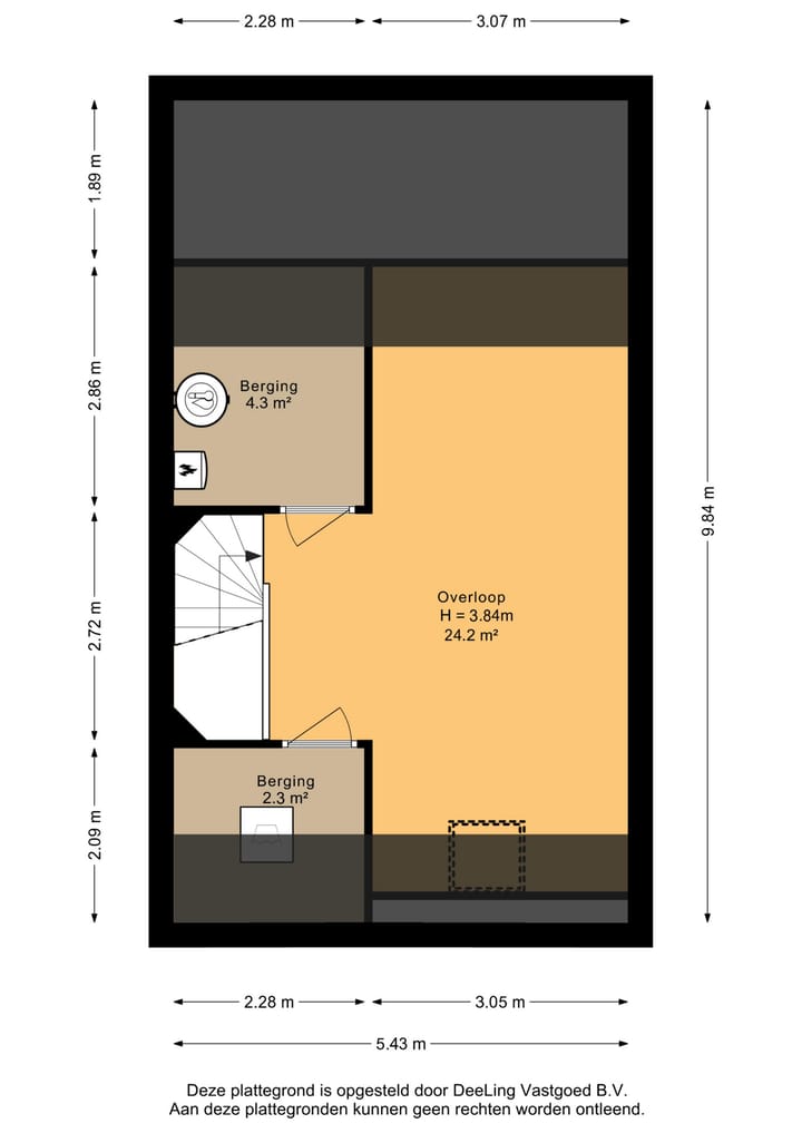 Foto 48 van Tjerk Bolhuisstraat 18