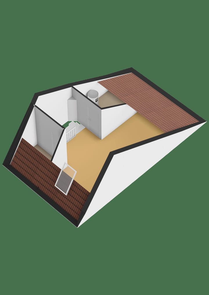 Foto 49 van Tjerk Bolhuisstraat 18