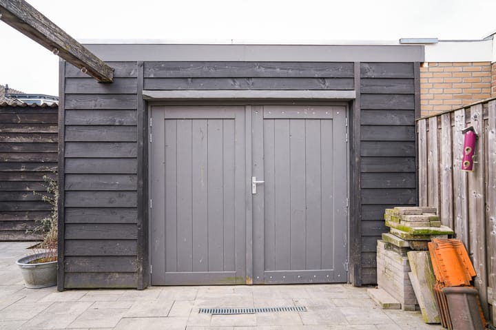 Photo 34 of Akkerstraat 18
