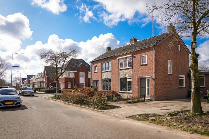 Photo 38 of Akkerstraat 18