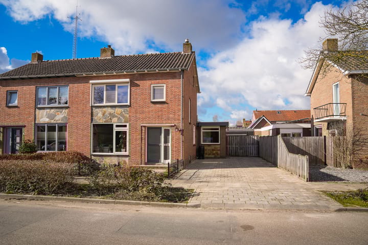 Photo 39 of Akkerstraat 18