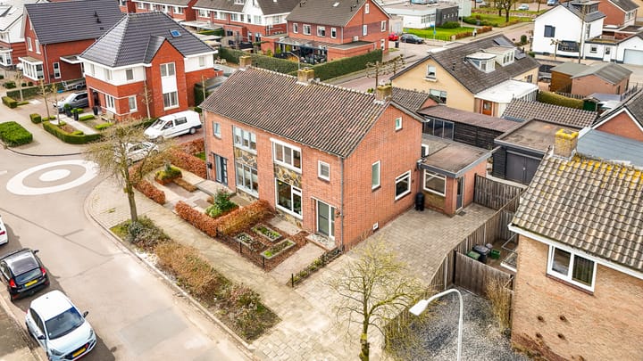 Foto 40 van Akkerstraat 18