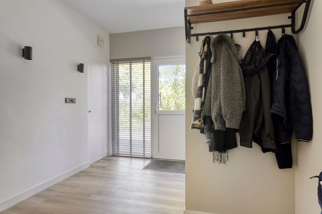 Foto 2 van Enschedesestraat 105