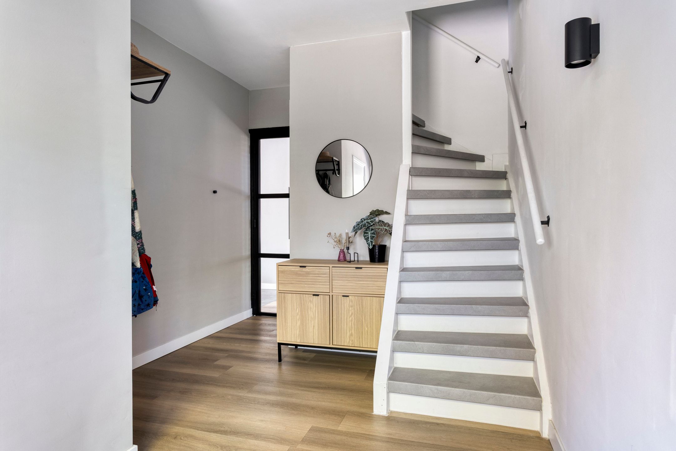 Foto 3 van Enschedesestraat 105