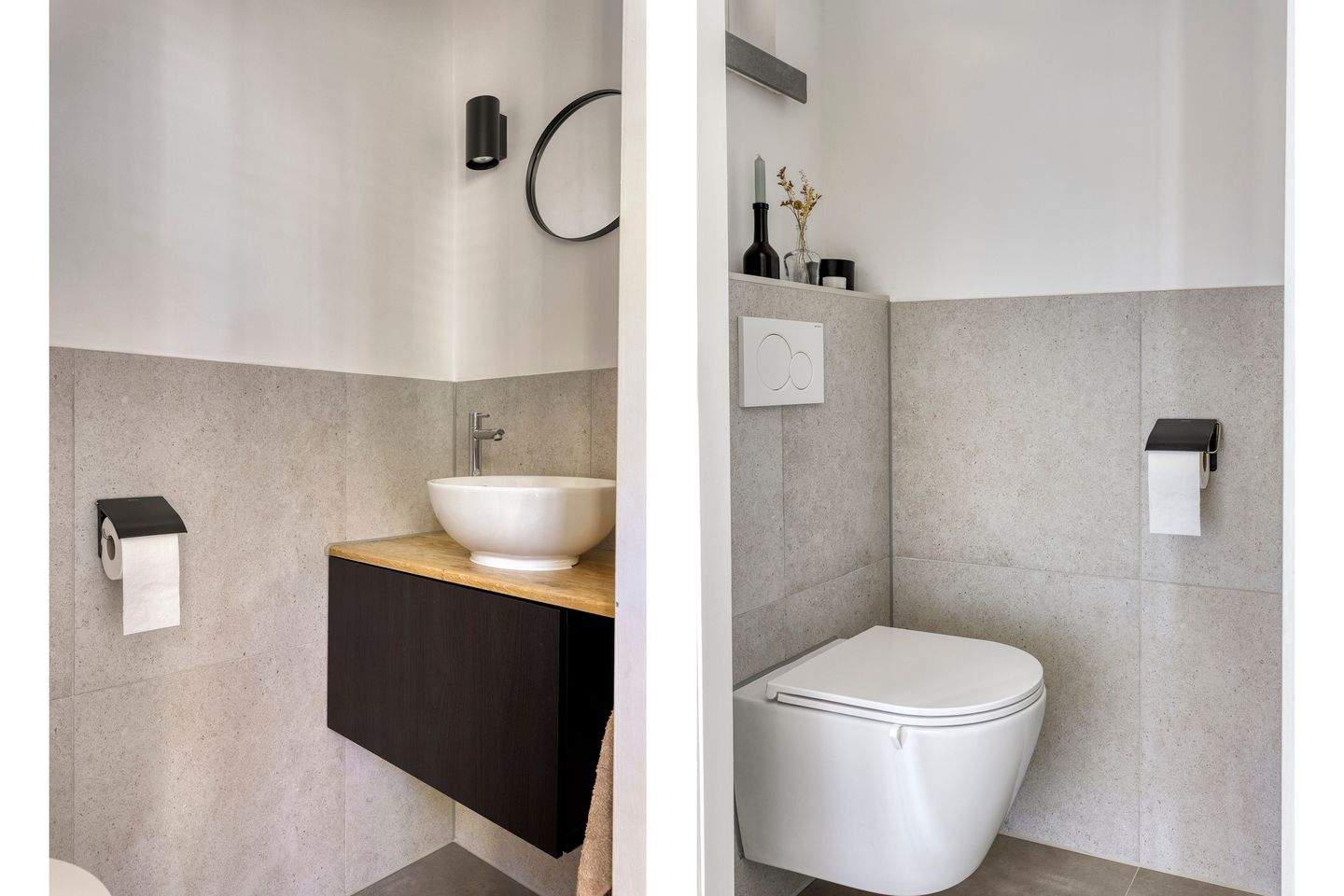 Foto 4 van Enschedesestraat 105