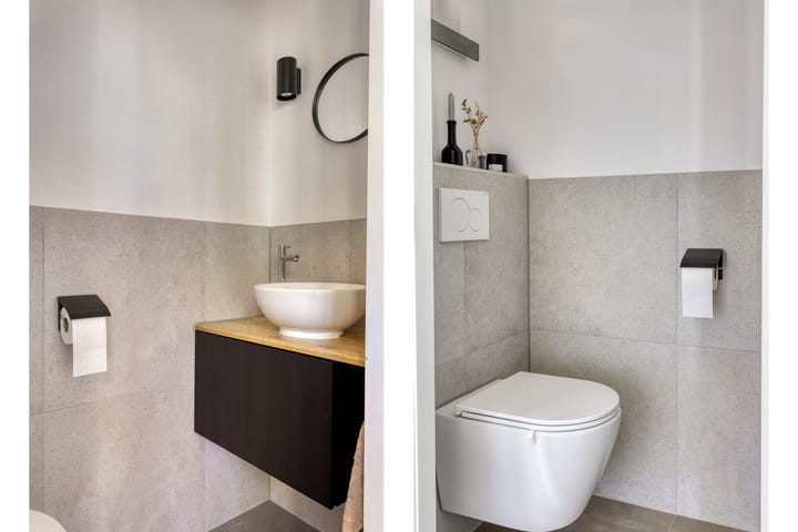 Foto 4 van Enschedesestraat 105