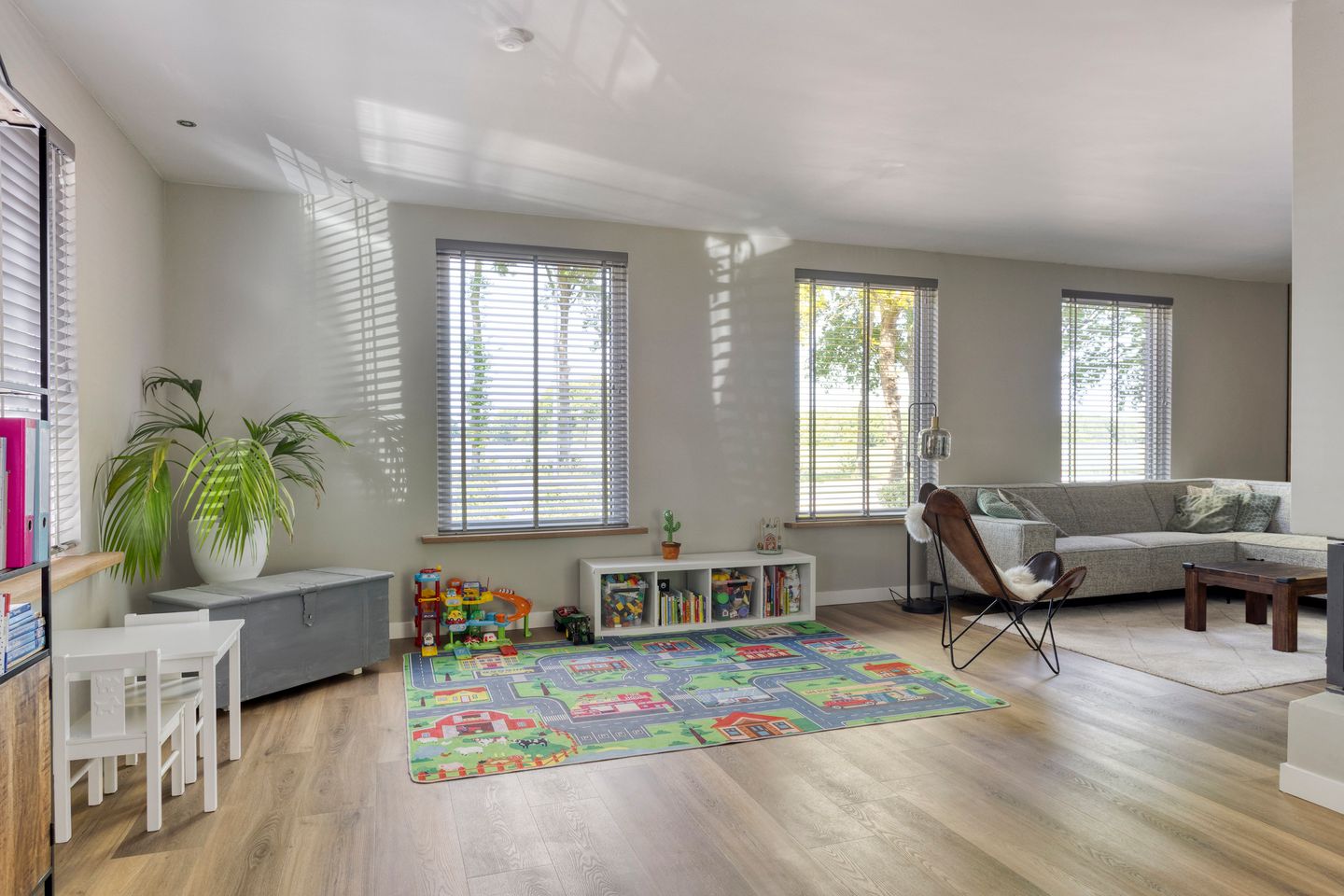 Foto 5 van Enschedesestraat 105