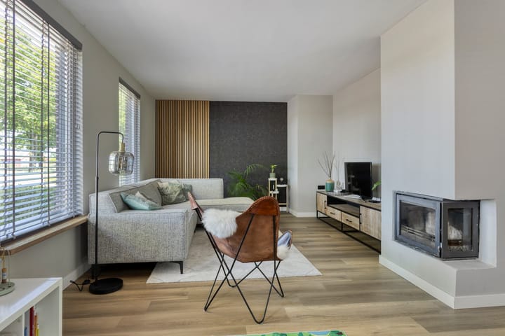 Photo 6 of Enschedesestraat 105